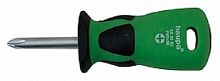 Отвертка Haupa PH1x30 карбюраторная  картинка